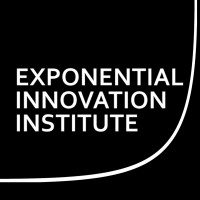 Exponential Innovation Institute logo, Exponential Innovation Institute contact details