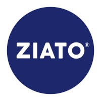 PT. ZIATO GELATO INDONESIA logo, PT. ZIATO GELATO INDONESIA contact details