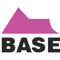 BASE - Bandung Academy of Sound Engineering logo, BASE - Bandung Academy of Sound Engineering contact details