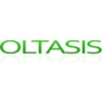 OLTASIS logo, OLTASIS contact details