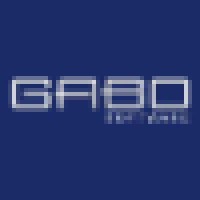 Gabo Software logo, Gabo Software contact details