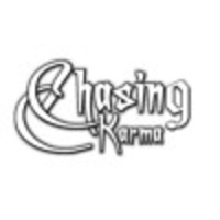 Lead Vocalist, Lead Guitarist of CHASING KARMA logo, Lead Vocalist, Lead Guitarist of CHASING KARMA contact details