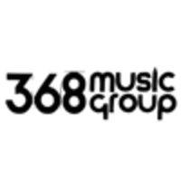 368 Music Group logo, 368 Music Group contact details