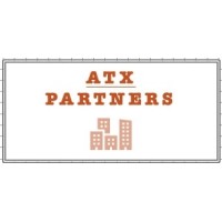 ATX Partners logo, ATX Partners contact details