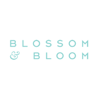 Blossom and Bloom General Trading LLC logo, Blossom and Bloom General Trading LLC contact details