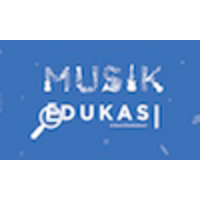 Musik Edukasi logo, Musik Edukasi contact details