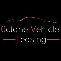 Octane Vehicle Leasing logo, Octane Vehicle Leasing contact details