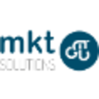 MKT Solutions World logo, MKT Solutions World contact details