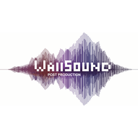 Wallsound Post Production logo, Wallsound Post Production contact details