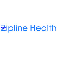 Zipline Health, Inc. logo, Zipline Health, Inc. contact details