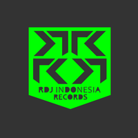 RDJ INDONESIA RECORDS logo, RDJ INDONESIA RECORDS contact details