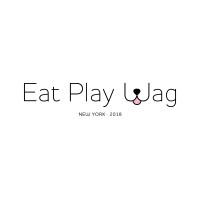 Eat Play Wag logo, Eat Play Wag contact details