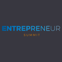 Entrepreneur Summit logo, Entrepreneur Summit contact details