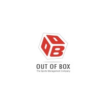 Out Of Box Sports PVT. LTD. logo, Out Of Box Sports PVT. LTD. contact details