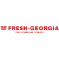 Fresh - Georgia logo, Fresh - Georgia contact details