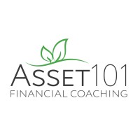 Asset101 logo, Asset101 contact details