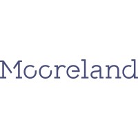 Mooreland Associates, part of The Lockwood Group logo, Mooreland Associates, part of The Lockwood Group contact details