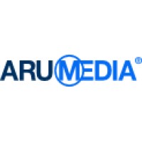 ARUMedia GmbH logo, ARUMedia GmbH contact details