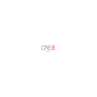 Cre8 Consultancy Limited logo, Cre8 Consultancy Limited contact details