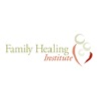 Family Healing Institute logo, Family Healing Institute contact details