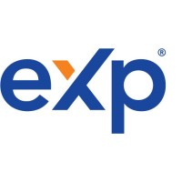 eXp Realty New Zealand logo, eXp Realty New Zealand contact details