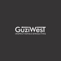 Guzi-West Inspection and Consulting logo, Guzi-West Inspection and Consulting contact details