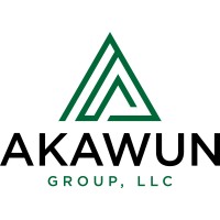 Akawun Group, LLC logo, Akawun Group, LLC contact details