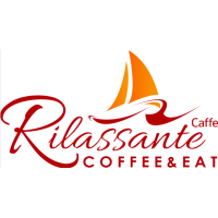 Rilassante Caffè logo, Rilassante Caffè contact details