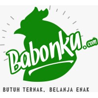 Babonku logo, Babonku contact details