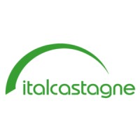 ITALCASTAGNE Srl logo, ITALCASTAGNE Srl contact details