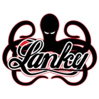 Lanky Fight Gear logo, Lanky Fight Gear contact details