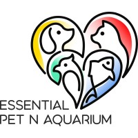 Essential Pet n Aquarium logo, Essential Pet n Aquarium contact details