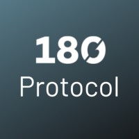 180Protocol logo, 180Protocol contact details