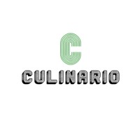 Agans Culinario logo, Agans Culinario contact details