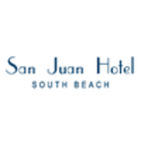 San Juan Hotel logo, San Juan Hotel contact details