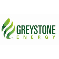 Greystone Energy (Scotland) LTD logo, Greystone Energy (Scotland) LTD contact details