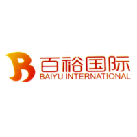 Wenzhou Baiyu International Trade Co., Ltd. logo, Wenzhou Baiyu International Trade Co., Ltd. contact details