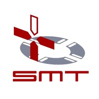 SMT Technology logo, SMT Technology contact details