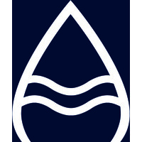 Alkaviva Marine Ltd. logo, Alkaviva Marine Ltd. contact details