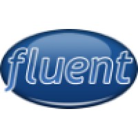 Fluent Ltd logo, Fluent Ltd contact details