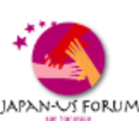 Japan-US Forum of San Francisco logo, Japan-US Forum of San Francisco contact details