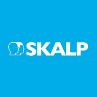 Skalp® Scalp Micropigmentation Clinics logo, Skalp® Scalp Micropigmentation Clinics contact details