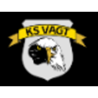 KS Vagt logo, KS Vagt contact details