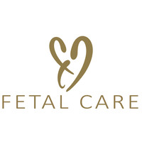 Fetal Care Center logo, Fetal Care Center contact details