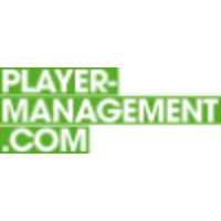 Player Management logo, Player Management contact details