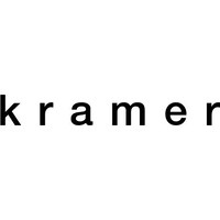 Kramer Design Group logo, Kramer Design Group contact details