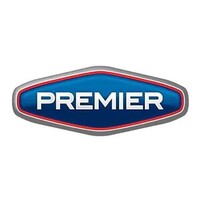 Premier Stationery UK logo, Premier Stationery UK contact details