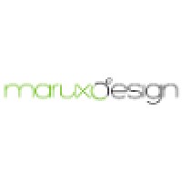 maruxdesign - PT Cipta Masyurindo logo, maruxdesign - PT Cipta Masyurindo contact details