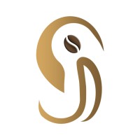 Sooca Coffee logo, Sooca Coffee contact details