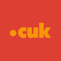 Cerita Untuk Kamu (CUK) logo, Cerita Untuk Kamu (CUK) contact details